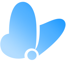 AR-Insight