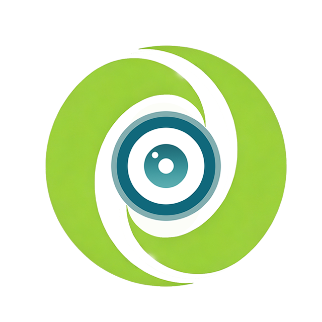 NeoViewCam 应用图标