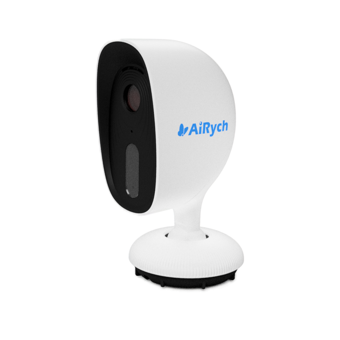 网络摄像头产品图